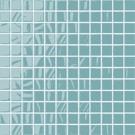 Приобрести мозаика kerama marazzi темари бирюзовый