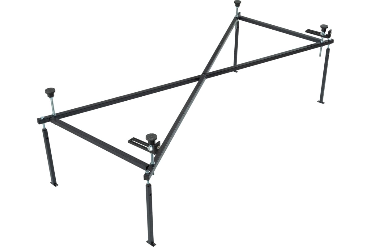 Приобрести aquanet акриловая ванна grace 170x70 см, белая