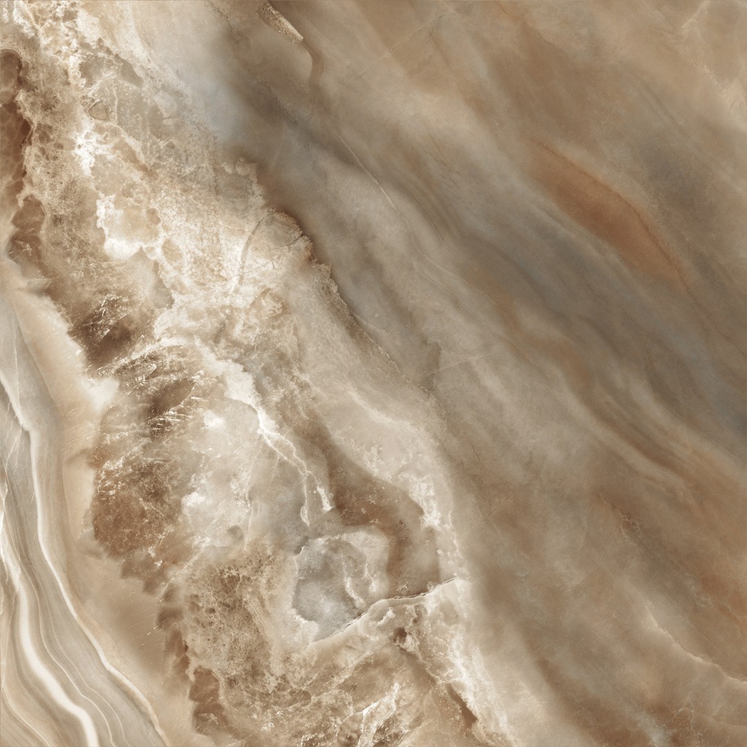 Приобрести керамогранит lcm columbia sand 60x60 см, бежевый 6060clu21p