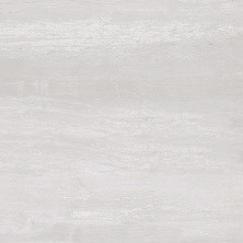 Плитка напольная New Trend Corfu Graphite