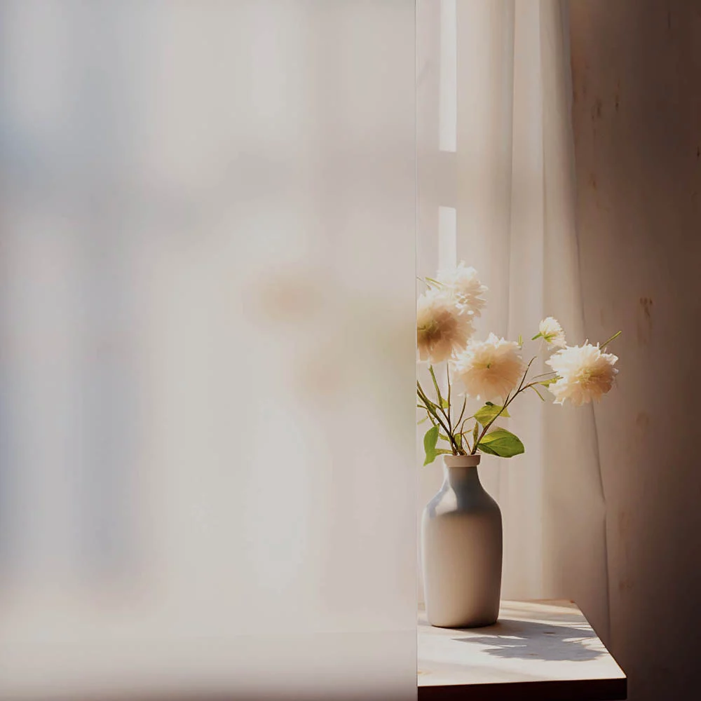 Приобрести veconi душевая перегородка korato 90x200 см, хром, матовое kr81fr-90-07-c4