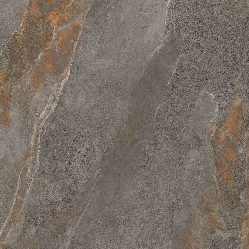 Приобрести global tile плитка грес глаз. rocket_gt серо-кор. 60*60 _ 1 \43,2 gt60600713mr