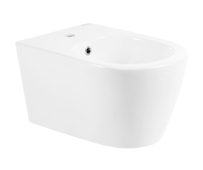Приобрести подвесное биде belbagno marino bb105bh