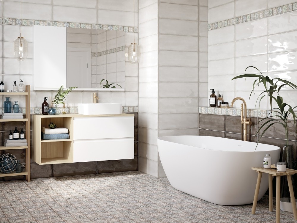 Приобрести столешница cersanit moduo 140, орех.