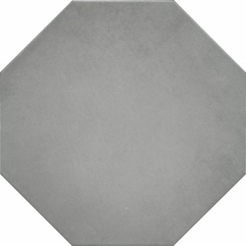 Приобрести плитка напольная kerama marazzi паласио пьяцетта серый