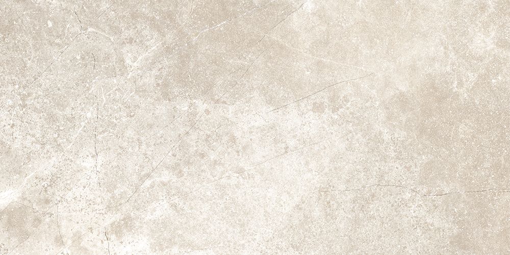 Приобрести global tile настенная плита surprise_gt беж. 30x60 _ 1\58,32 gt194vg