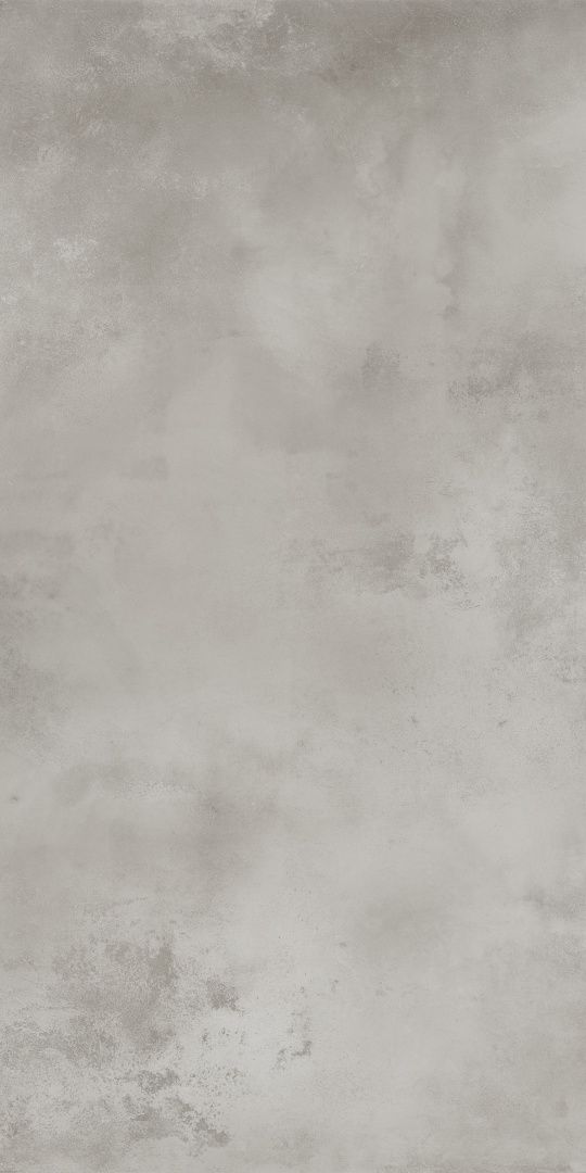 Приобрести global tile плитка грес глаз. vibe_gt темно-серый 60*120 _ 1 \43,2 gt120603209mr