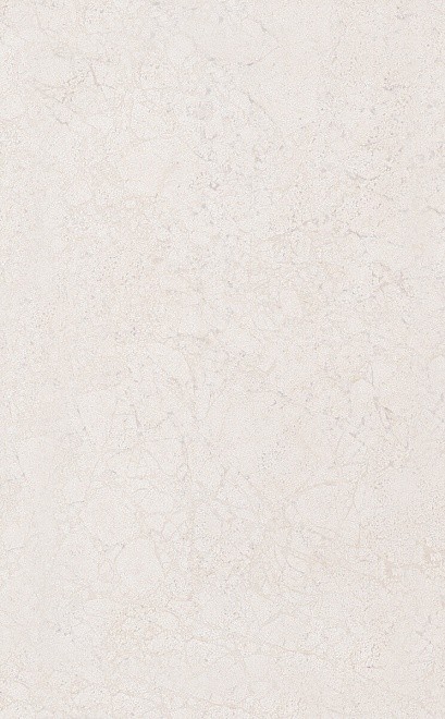 Приобрести плитка настенная kerama marazzi сорбонна беж 25х40