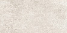Плитка напольная Lb-ceramics Шпицберген Светло-Бежевый 6260-0055