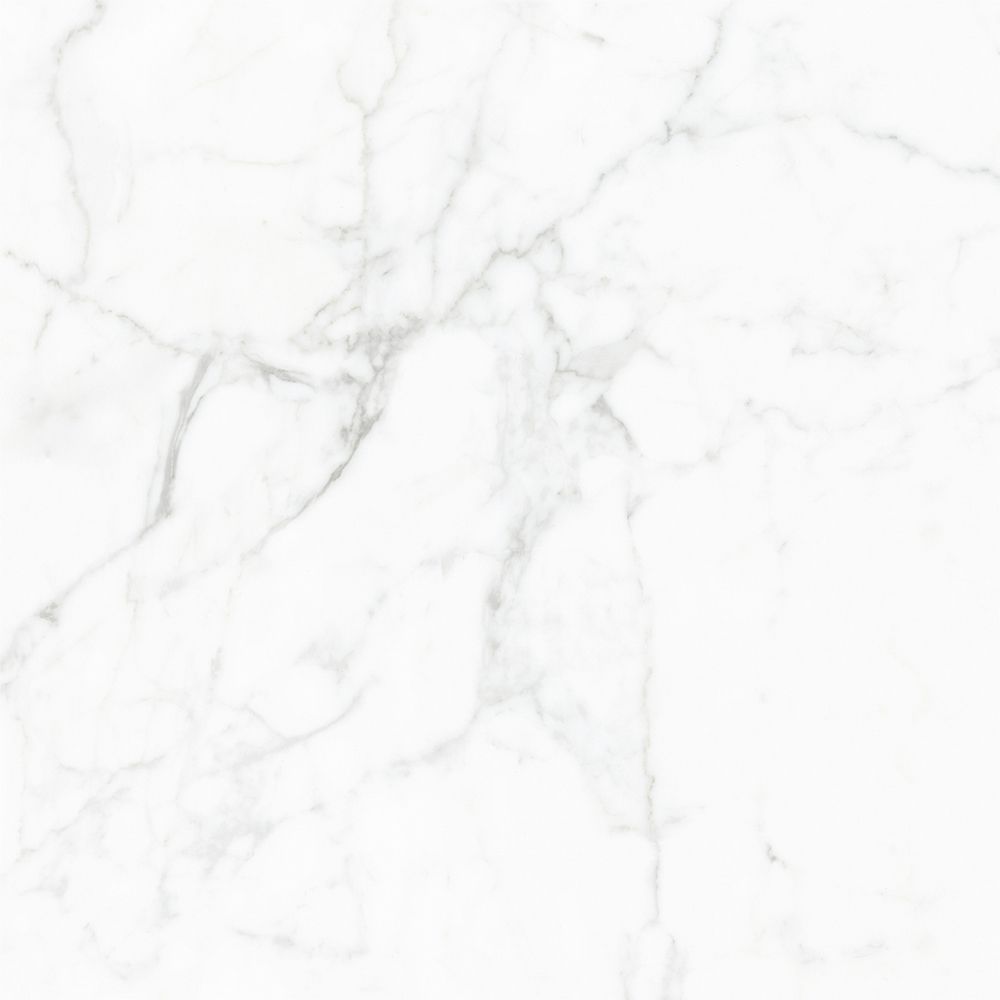 Приобрести global tile керамогранит elegant statuario_gt бел. 60x60 полир._ 1\51,84 gt60604803pr