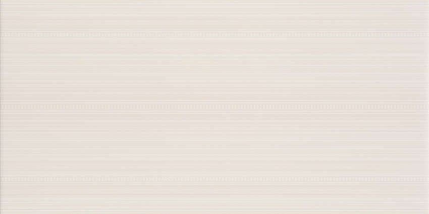 Приобрести плитка настенная altacera pion crema lines crema 24.9*50, wt9lns01