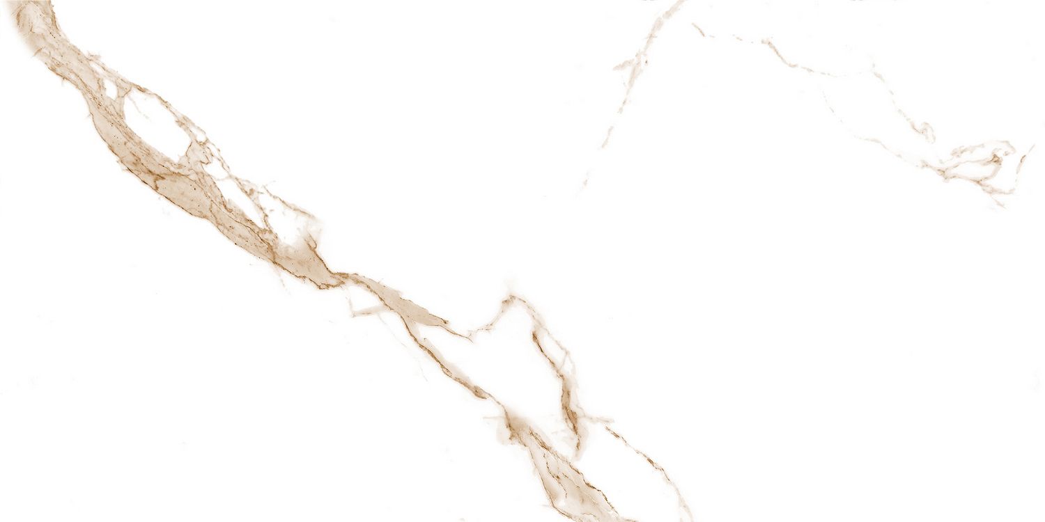 Приобрести global tile плитка керамическая marmaris gt бел. 50*25 _ 1 \74,25 gt127vg