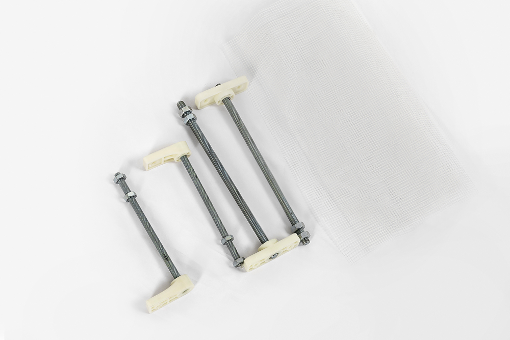 Приобрести belbagno инсталляция для подвесного унитаза bb026