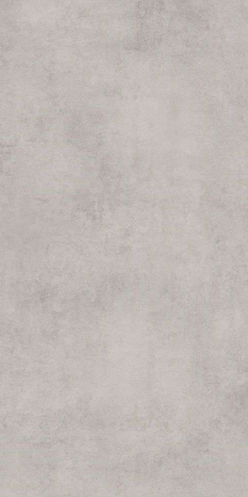 Приобрести global tile плитка грес глаз. stardust_gt светло-сер. 60*120 карвинг_ 1 \43,2 gt120600506mcr