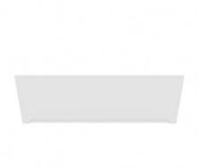 Фронтальная панель для ванны Aquatek Ника/Либра/Лайма 170