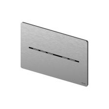TECE Кнопка смыва Solid для инсталляции, бесконтактная 12 V, сатин 9240454