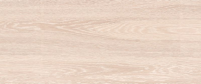 Приобрести global tile плитка керамическая eco wood gt светло-беж. 60*25 01_ 1 \57,6 10100001340