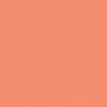 Плитка настенная Kerama Marazzi Калейдоскоп оранжевый темный матовый 5108