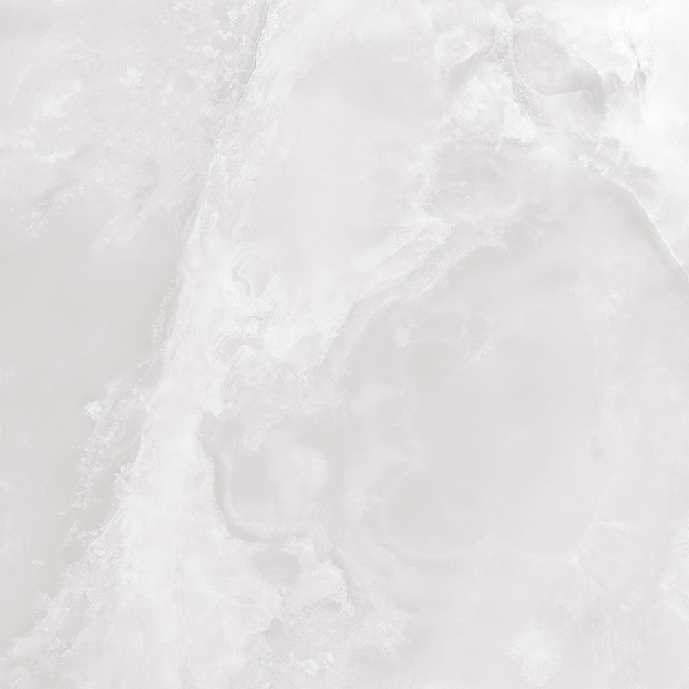 Приобрести global tile керамогранит favorito_gt бел. 60x60 полир._ 1\48,96 gt606010703pr