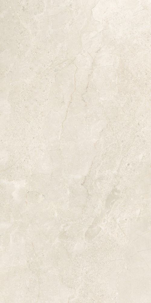 Приобрести global tile керамогранит bottochino_gt беж. 60x120 полир. slim_ 1\64,8 gt120607002pr/30