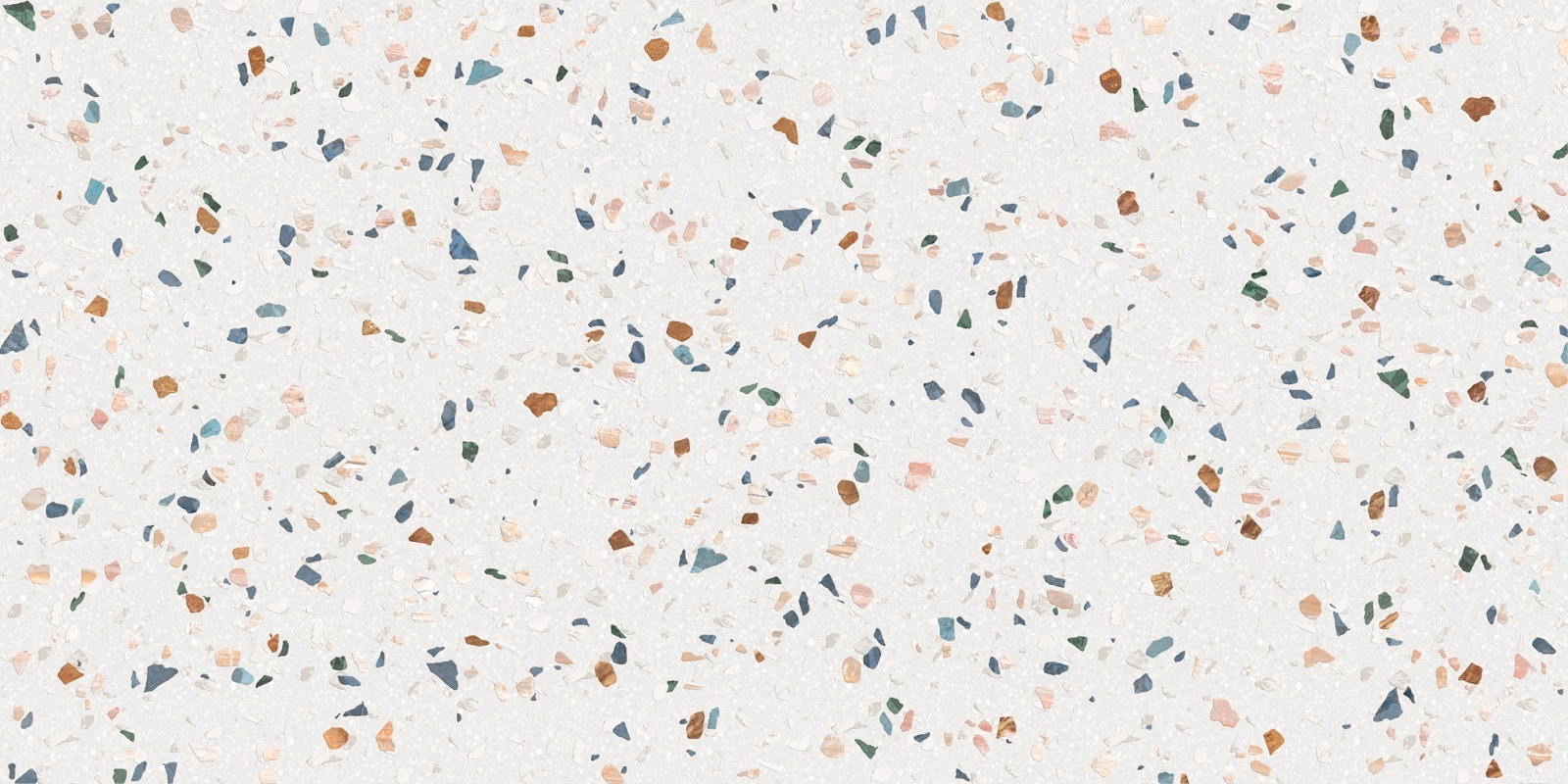 Приобрести керамогранит delacora arts color 600*1200мм d12047m