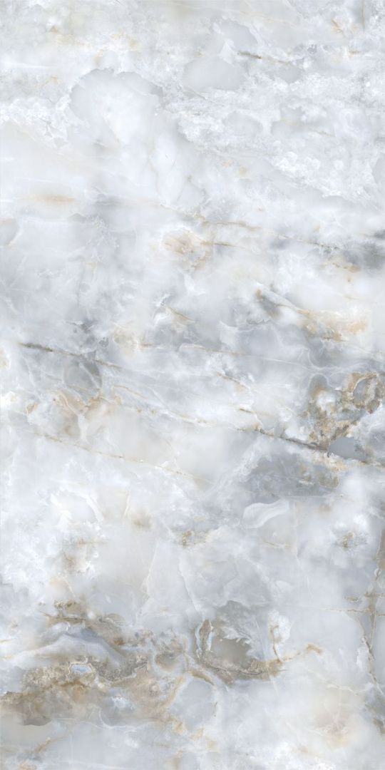 Приобрести global tile керамогранит orinda_gt голубой 60x120 полир._ 1\46,08 gt1206010816pr