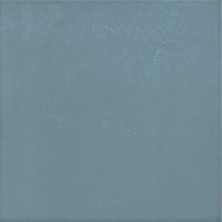 Плитка настенная Kerama Marazzi Витраж, 150х150 голубая 17067
