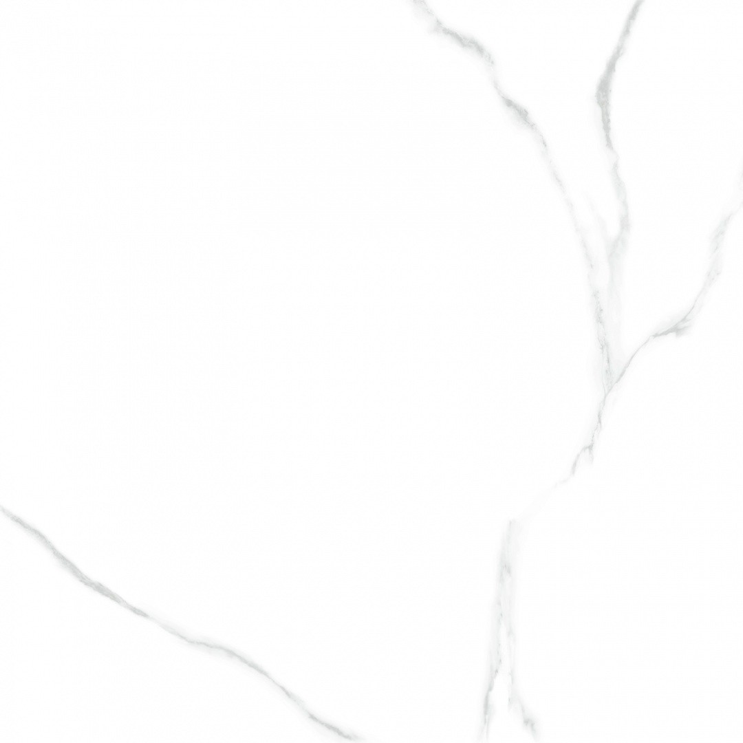 Приобрести керамогранит lcm atlantic marble 60x60 см, белый 60120amr00p
