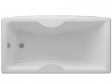 Акриловая ванна Aquatek Феникс 180х85 см