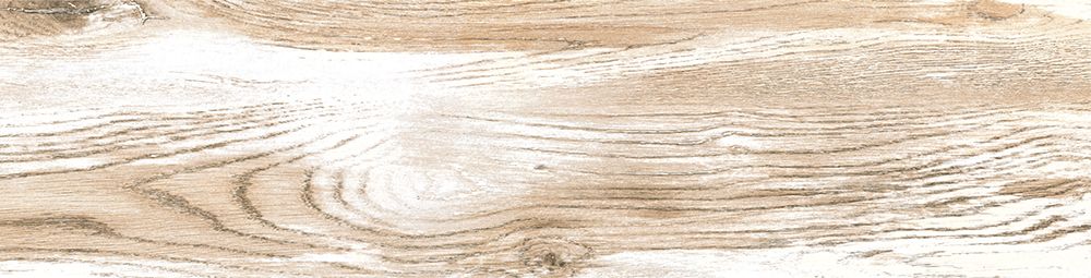 Приобрести global tile плитка грес глаз. stain gt кор. 15*60 _ 1 \67,5 15st0065