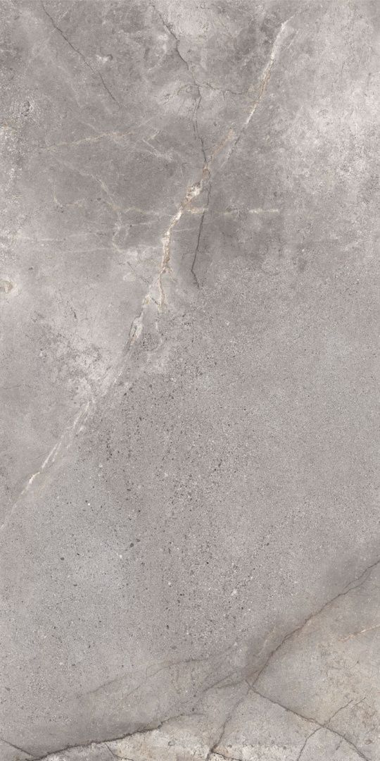 Приобрести global tile керамогранит twist_gt сер. 60x120 карвинг _ 1\46,08 gt120608501mcr