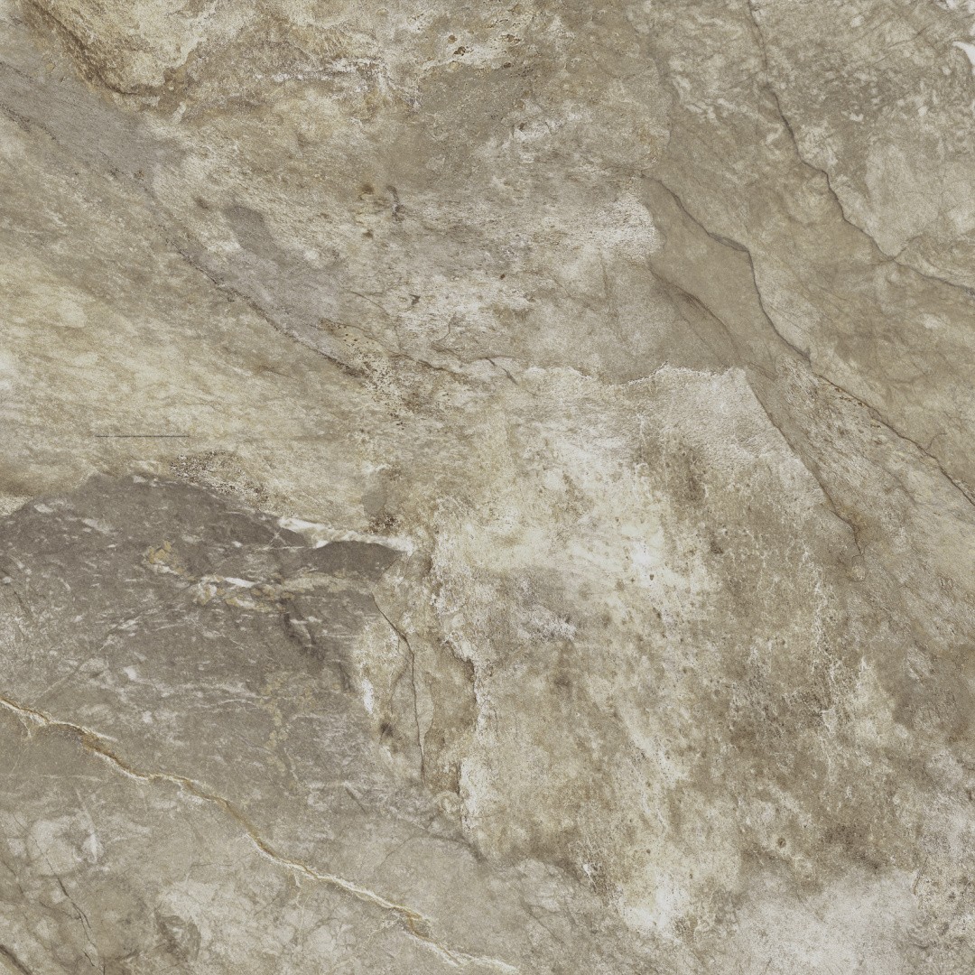 Приобрести керамогранит delacora slate bronze 600*600 gp40sae21