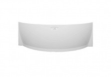 Радомир Фронтальная панель для ванны Альтея 176 см