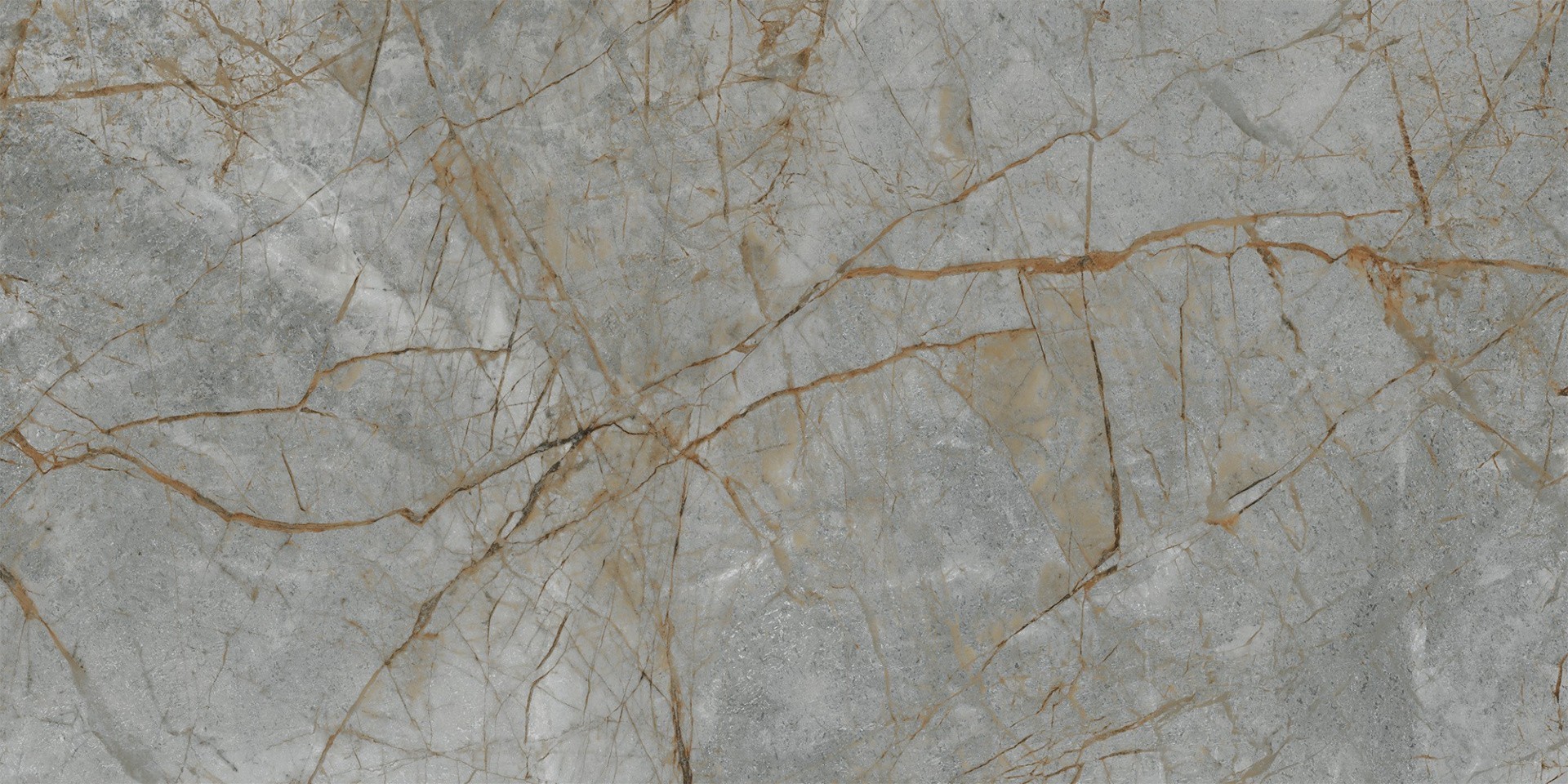 Приобрести керамогранит kerranova iceberg 600x1200 мм, серый 