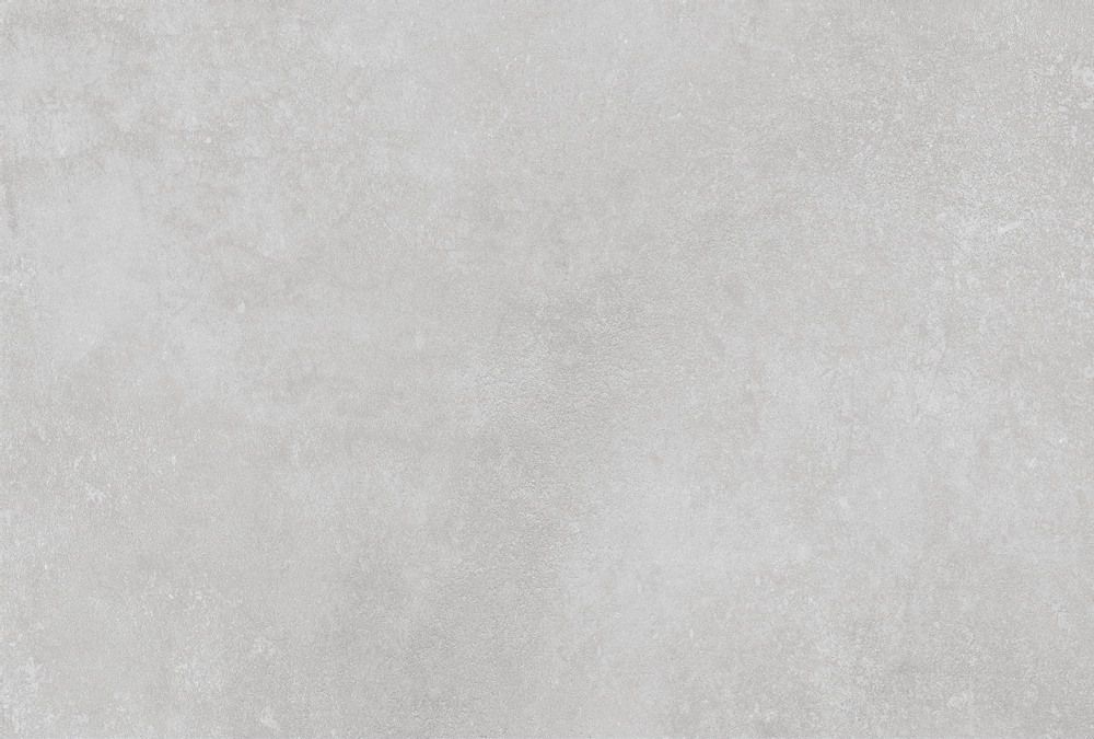 Приобрести global tile плитка керамическая vision светл. сер. 40*27 _ 1 \77,76 9vi0064m