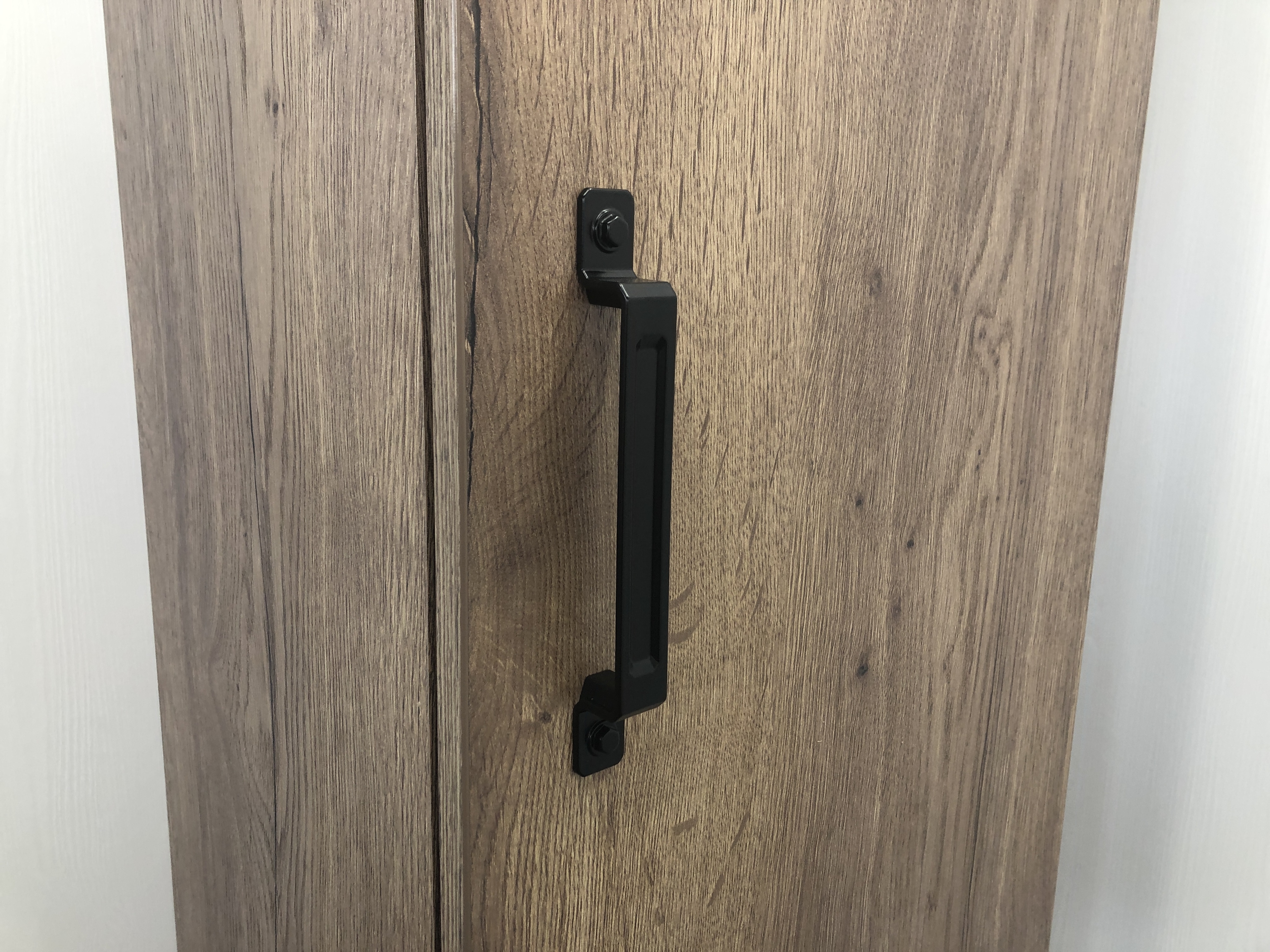 Приобрести сomforty пенал "бредфорд-40", дуб темный