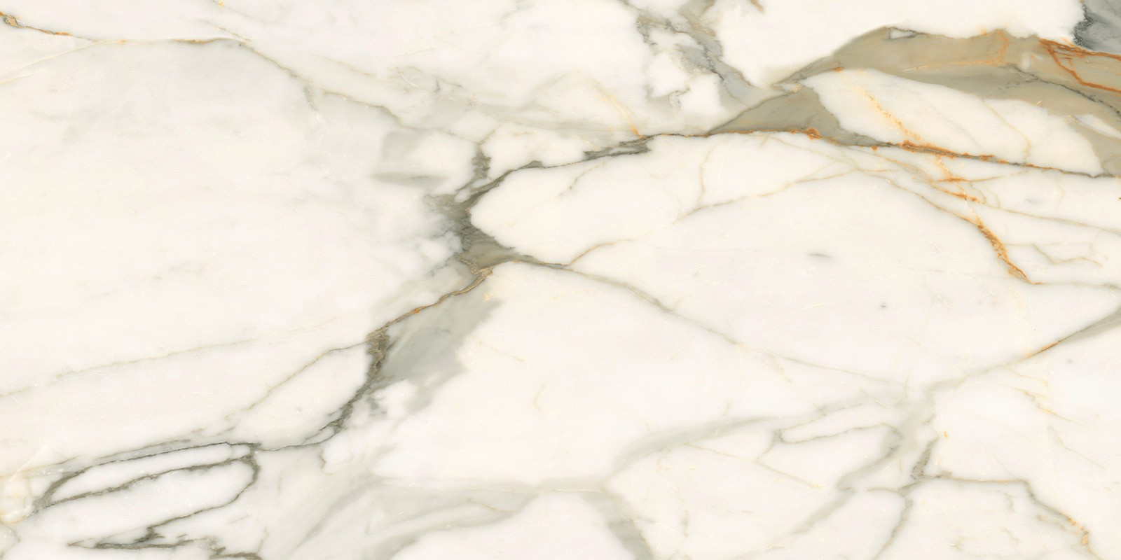 Приобрести керамогранит lcm calacatta borghini 60x120 см, серый\бежевый 60120cbo55p 