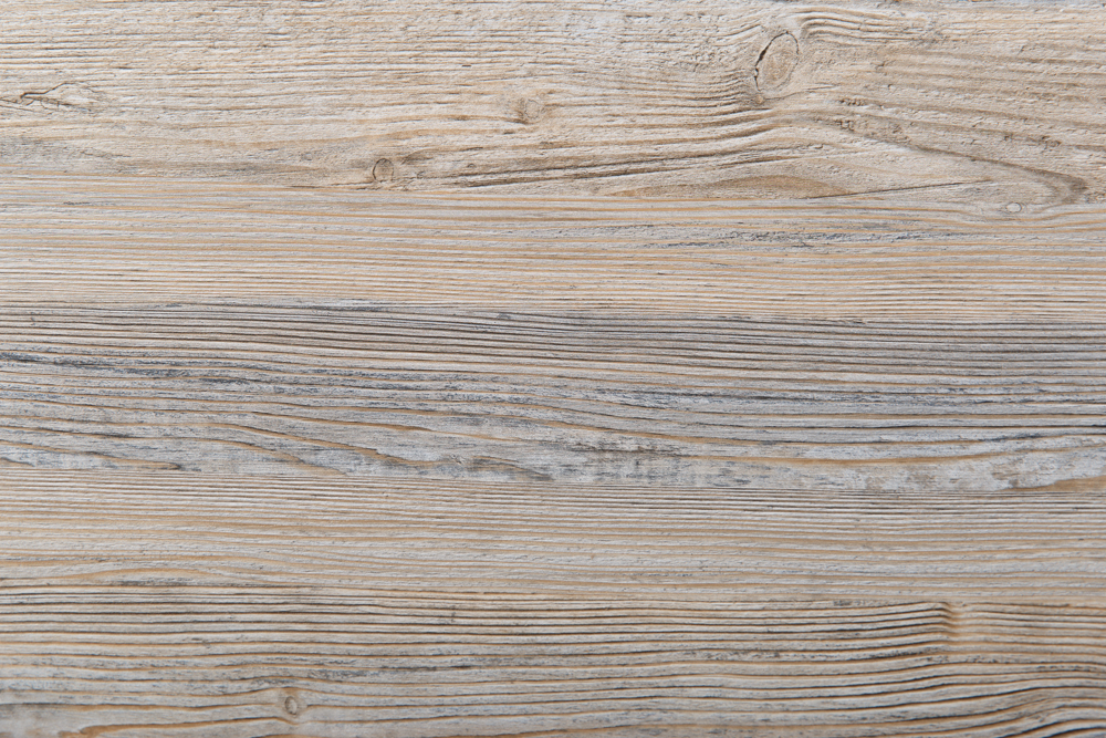 Приобрести belbagno тумба с раковиной acqua 100 см, подвесная pino scania, белая раковина