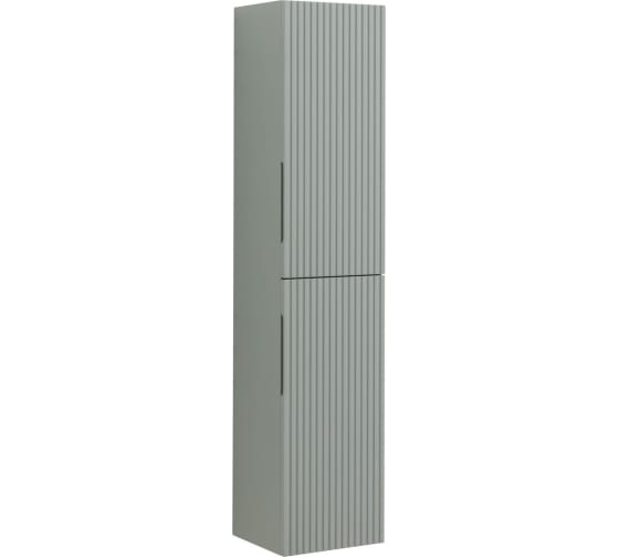 Приобрести aquanet пенал джейн 35 см, мисти грин