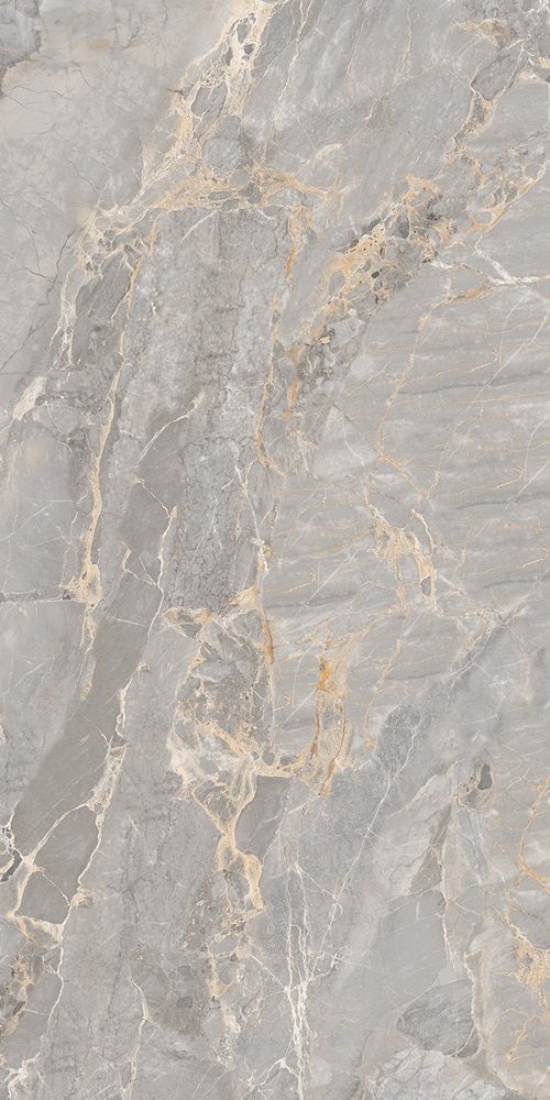 Приобрести global tile керамогранит omega_gt сер. 60x120 карвинг _ 1\46,08 gt120604001mcr