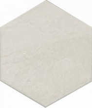 Плитка напольная Kerama Marazzi Рамбла Бежевый 20x23