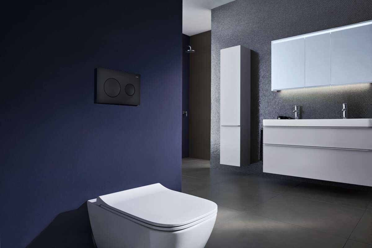 Приобрести azario смывная клавиша, белая az-8200-0013