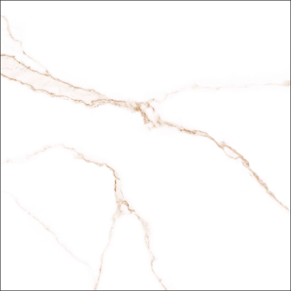 Приобрести global tile плитка грес глаз. majestic luxe_gt белый 60*60 _ 1 \43,2 gt60601903mr