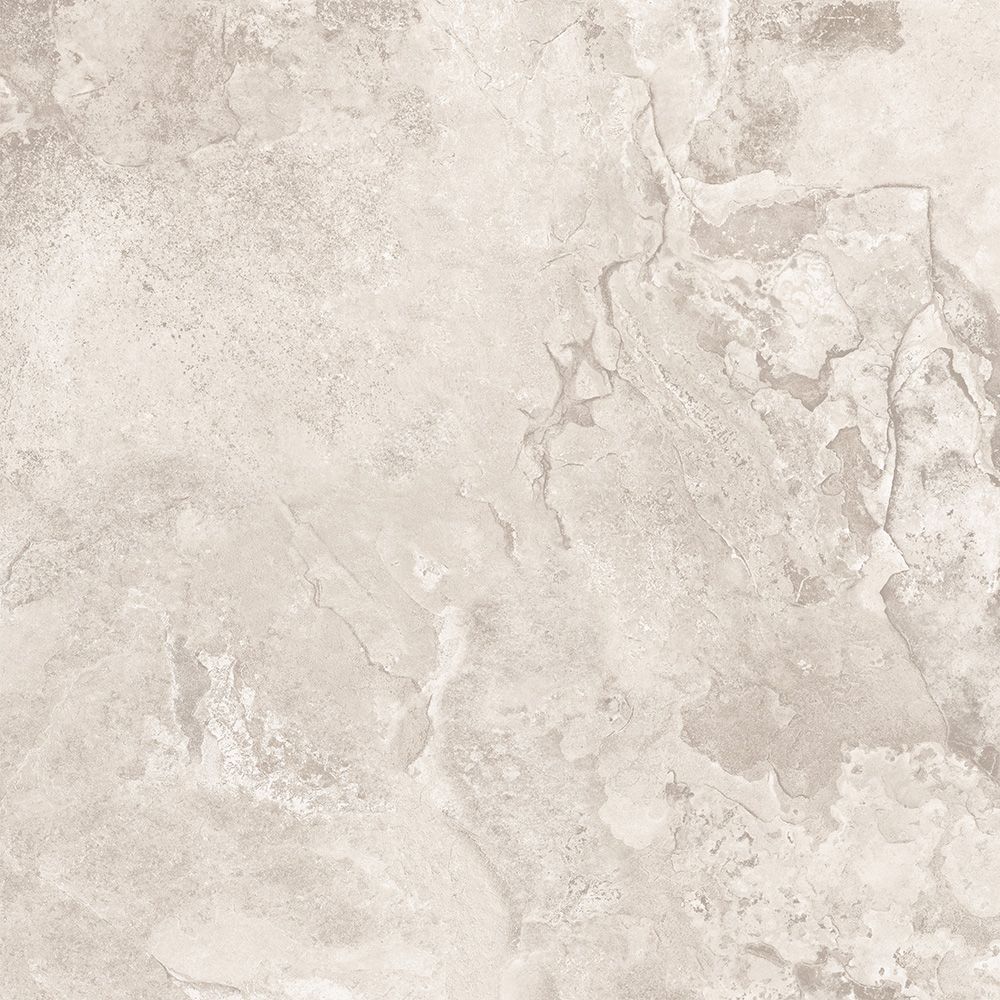 Приобрести global tile плитка грес глаз. levenburg gt бежевый 41,2*41,2 _ 1 \81,6 gt134vgng