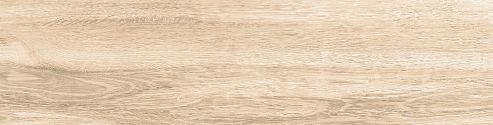 Приобрести global tile плитка грес глаз. amare gt беж. 15*60 _ 1 \67,5 15am0006