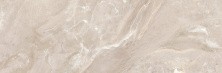 Плитка настенная Alma Ceramica Umberto 30х90, бежевая
