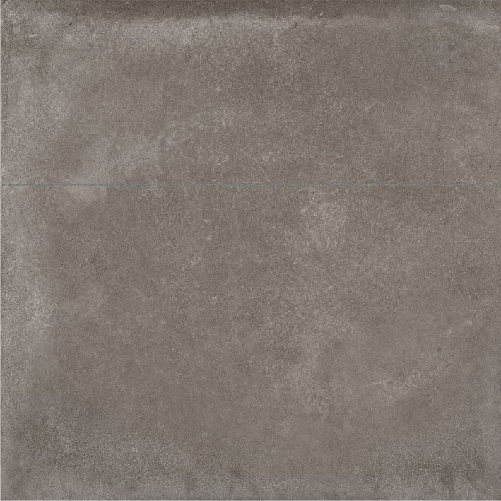 Приобрести global tile керамогранит sigma_gt темно-сер. 60x60 карвинг _ 1\43,2 gt60609009mcr11