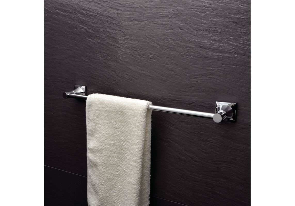 Приобрести gr-2001 ocean полотенцедержатель трубчатый