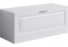 Тумба напольная Aqwella Империя 100 см Emp.03.10/W