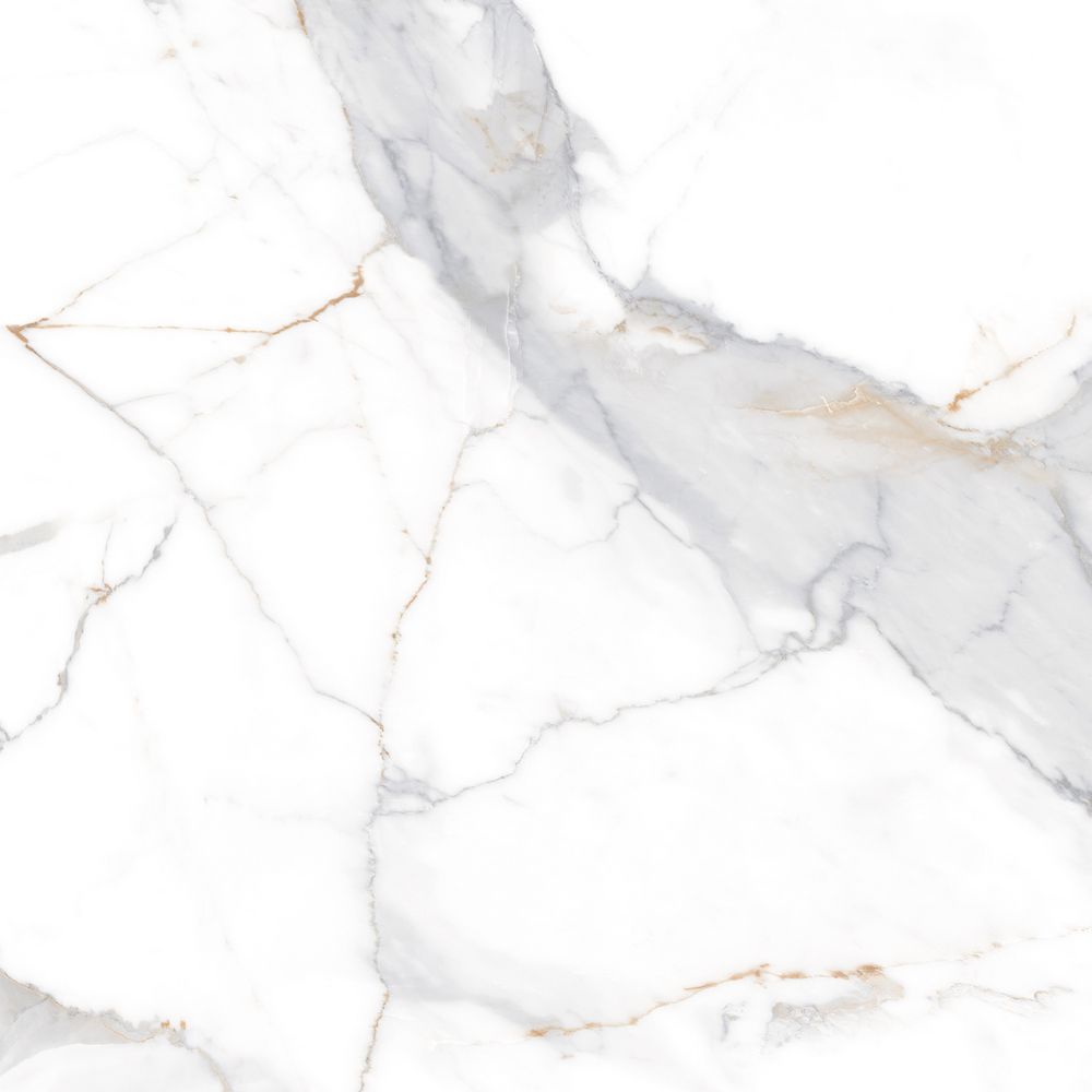 Приобрести global tile керамогранит calacatta imperial_gt бел. 60x60 полир._ 1\48,96 gt60606103pr